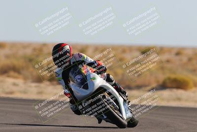 media/Nov-26-2022-TrackXperience (Sat) [[9e3694b821]]/Level 1/Session 3 (Turn 16)/